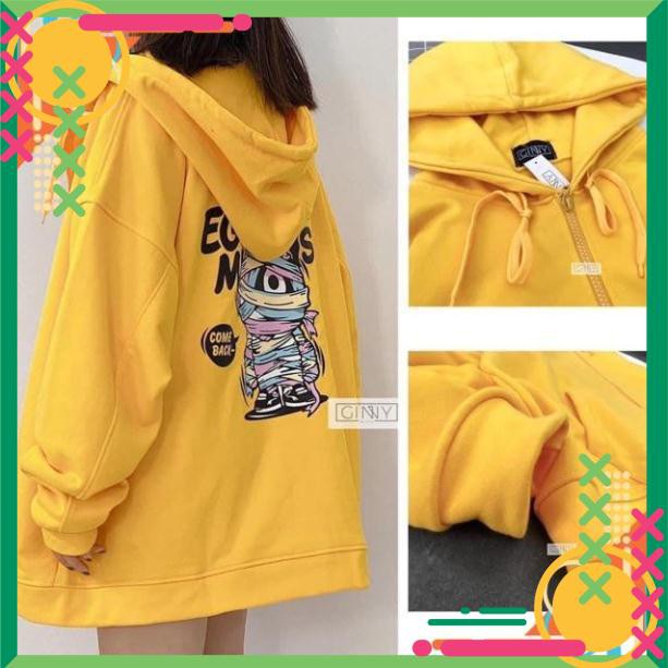 [Free Vận Chuyển] ÁO KHOÁC NỈ - ÁO HOODIE EGYPTIAN LA THỜI TRANG , Hoodie Nỉ Siêu Đẹp .AJ | BigBuy360 - bigbuy360.vn