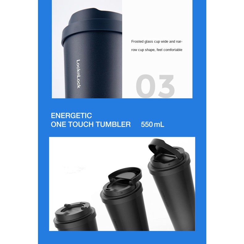 Bình Nước Giữ Nhiệt Bằng Thép Không Gỉ 316 Cao Cấp