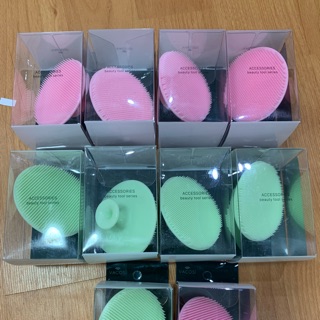 Mút rửa mặt vacosi