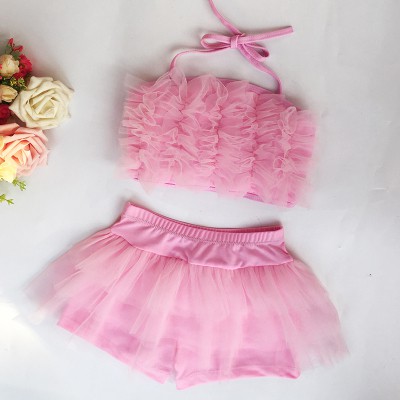 🌺Set bộ 🎀 BIKINI 💥 cực xinh dành cho bé