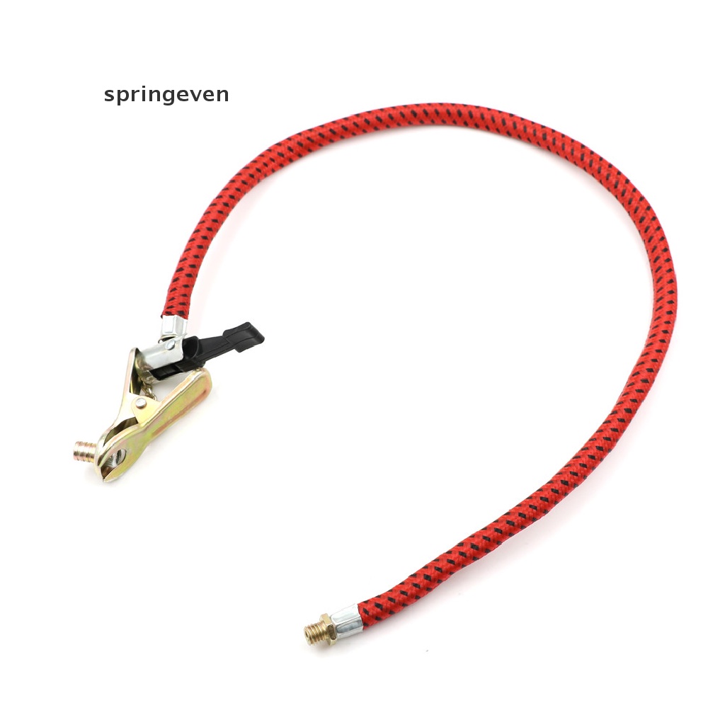 Ống Bơm Hơi Xe Đạp Thay Thế 60cm