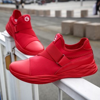 Giày sneaker thể thao cho nam nữ