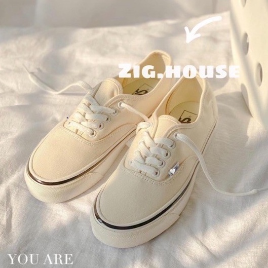 Giày Vans Anaheim 44dx Đủ Các Màu