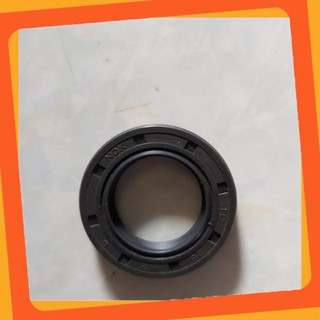 Phốt nhông sau yamaha