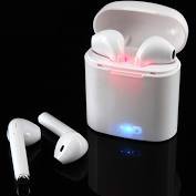 Tai Nghe Bluetooth mini - Hàng Xịn