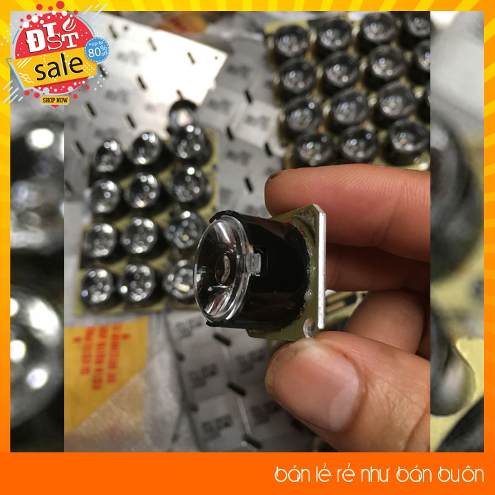 Đèn led Philjps siêu sáng chế đèn pin | BigBuy360 - bigbuy360.vn