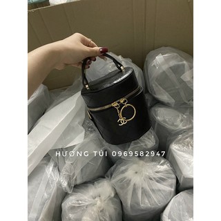 [ Xả Kho Gấp ]Túi đeo chéo nữ