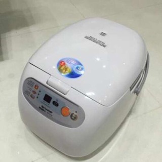 Nồi cơm điện SHARP ks -zt18