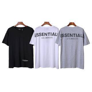 Áo Thun Tay Ngắn In Chữ Trẻ Trung Cho Cặp Đôi