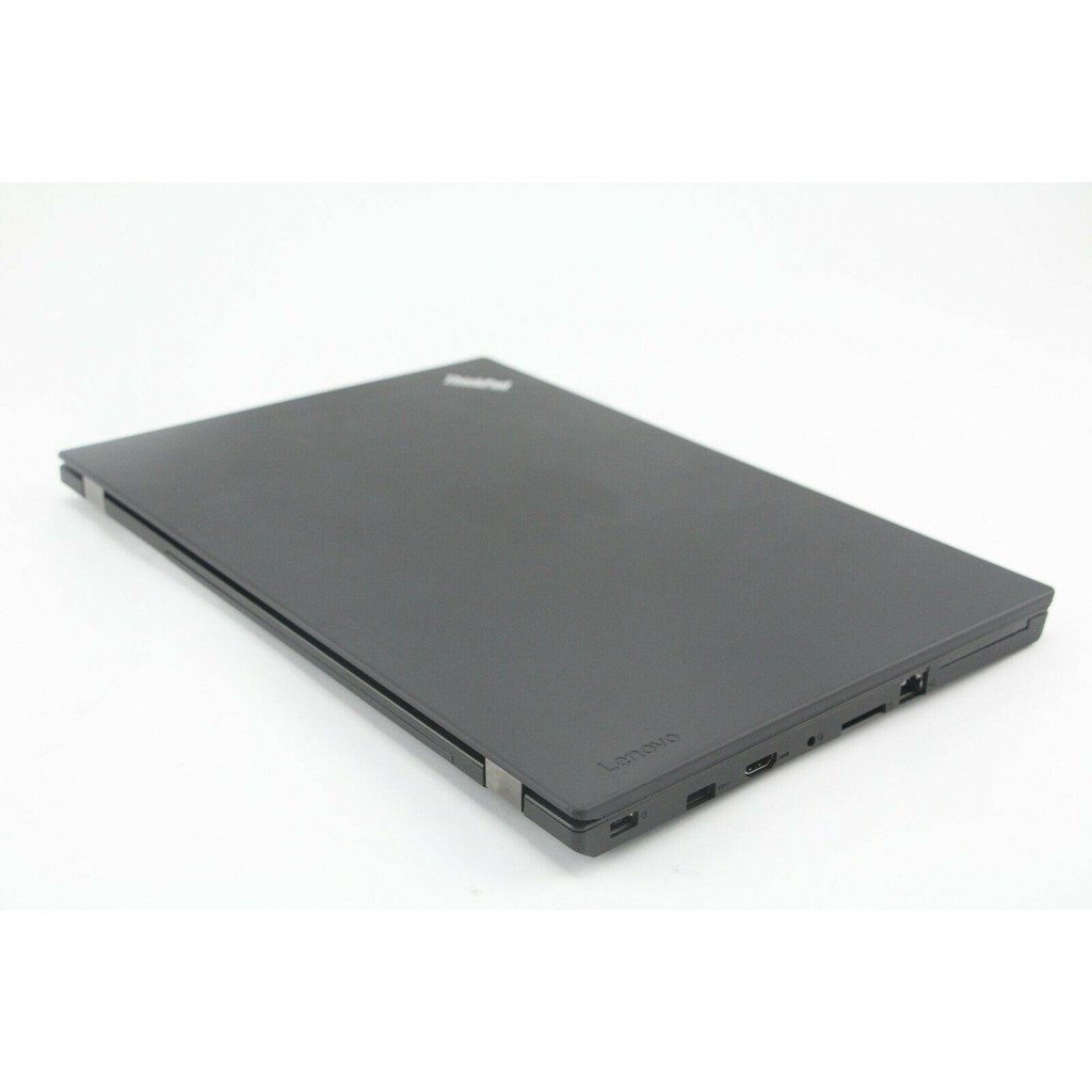 Máy Trạm Lenovo ThinkPad P50s (Core i7-6600U, Ram 16GB, SSD 256GB, VGA M500M 2GB, FullHD) chuyền đồ họa | BigBuy360 - bigbuy360.vn