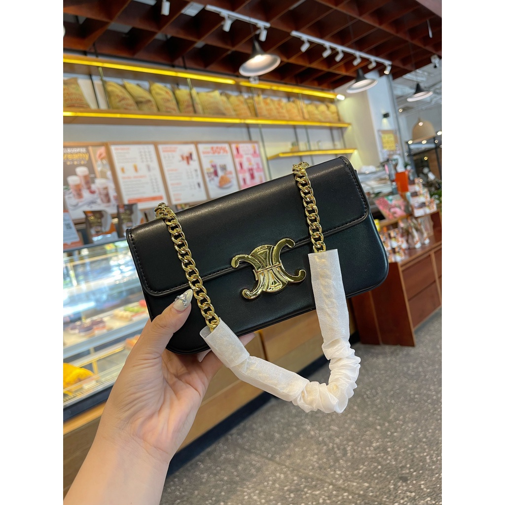 Mẫu túi Ce.Lin full box size 21