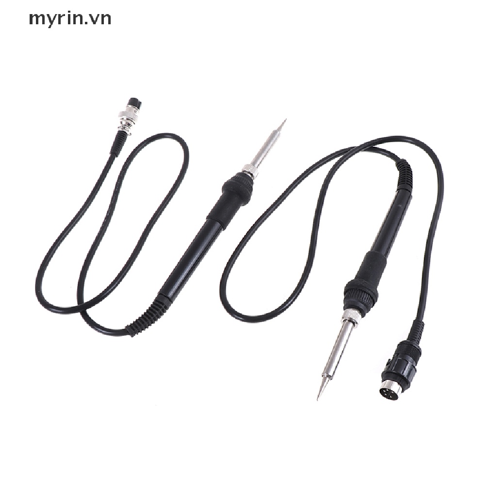 Mỏ Hàn Điện 936 50w 24v Chuyên Dụng