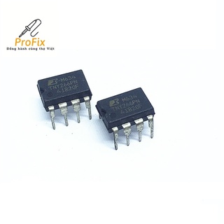 IC nguồn TNY266PN chính hãng chất lượng tốt