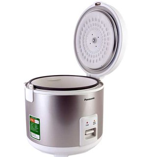 Nồi cơm điện Panasonic SR-MVN10