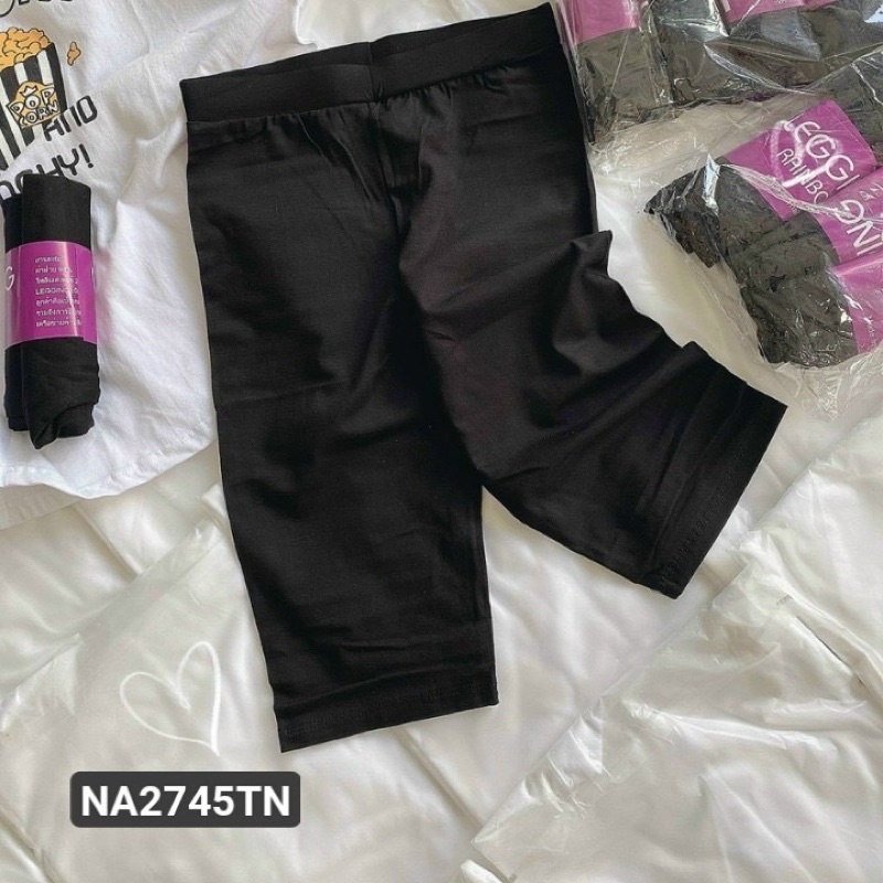 QUẦN NGỐ LEGGING SIÊU HOT