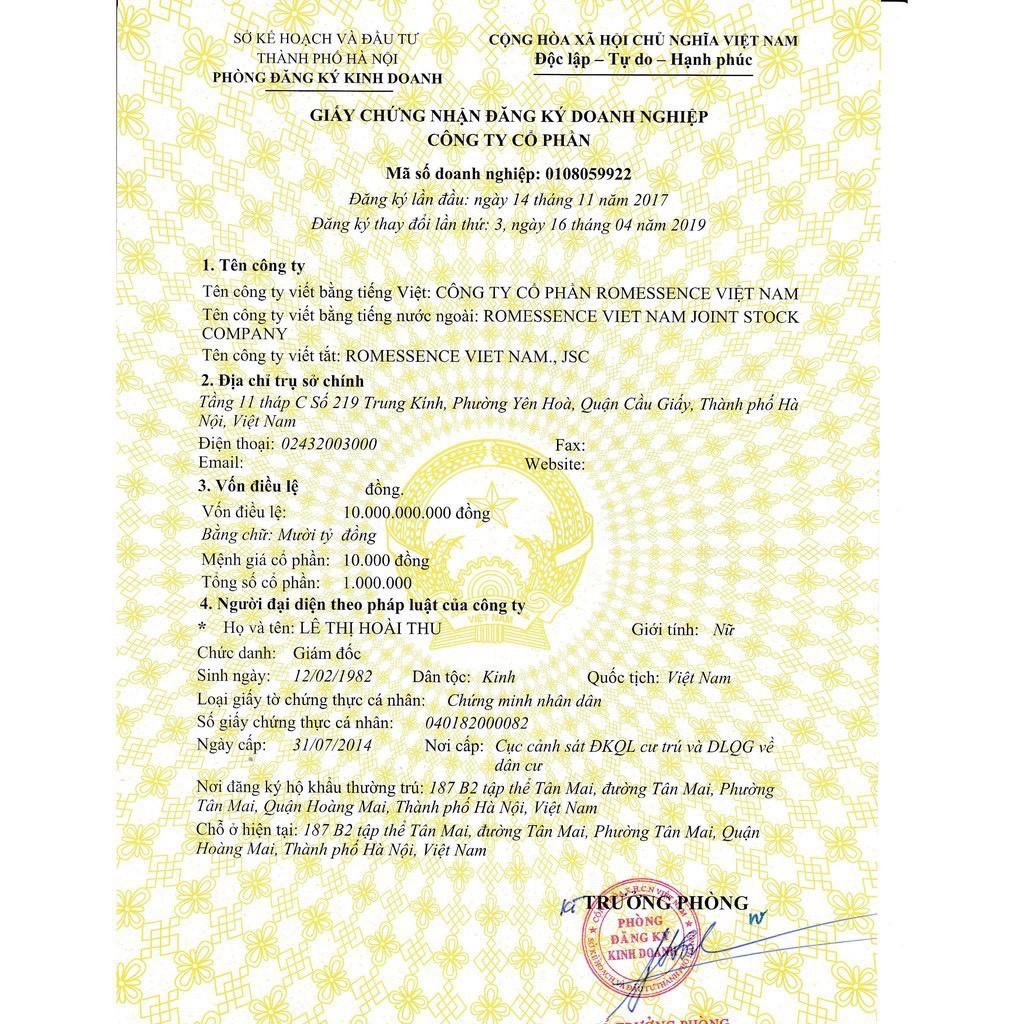 Kem chống nắng thảo dược, kem chống nắng Herbal Sunscreen