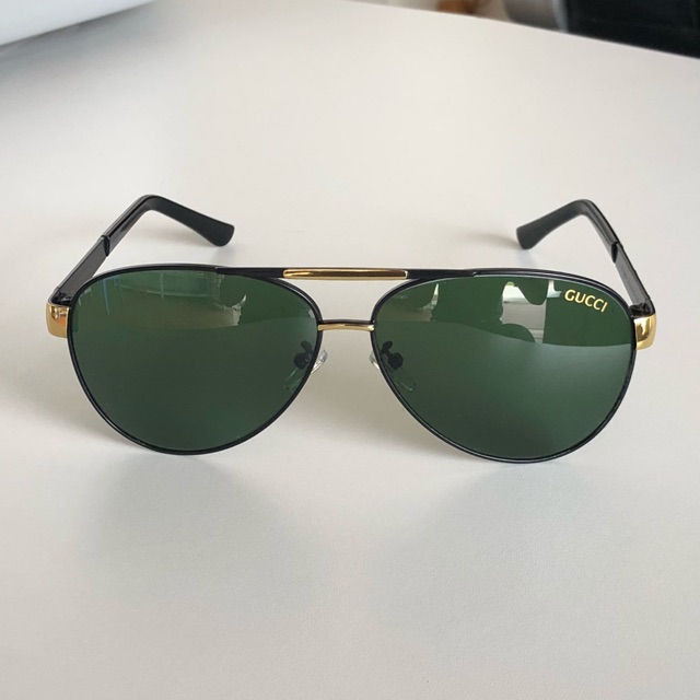 Kính mắt Gucci thời trang