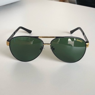 Kính mắt Gucci thời trang