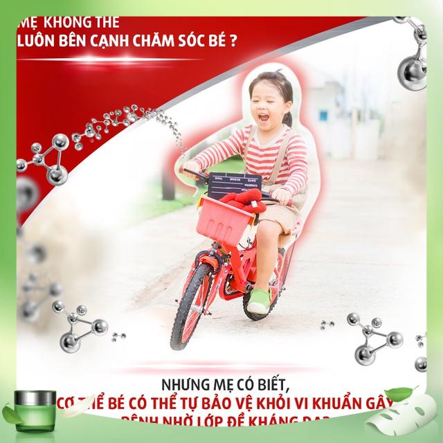 Sữa tắm túi Lifebuoy 850g dưỡng ẩm mềm mịn giúp bảo vệ khỏi 99.9% vi khuẩn và ngăn ngừa vi khuẩn lây lan trên da