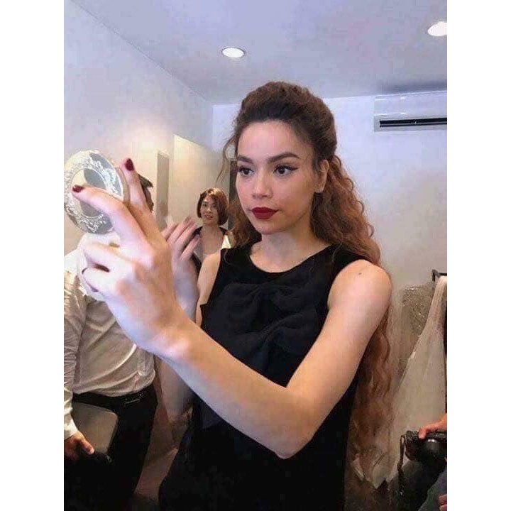Phấn phủ Canmake Nhật Bản | BigBuy360 - bigbuy360.vn
