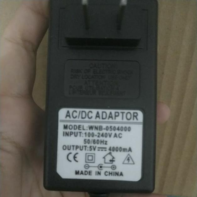 [Có bảo hành] Cục sạc thay thế Sạc pin  trong búa nóng lạnh vòm ánh sáng (sac pin bua nong lanh vom anh sang)