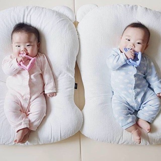 GẶM NƯỚU MOYUUM HÌNH SAO