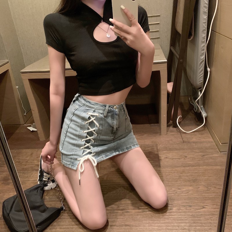 CHÂN VÁY THỜI TRANG NỮ | BigBuy360 - bigbuy360.vn