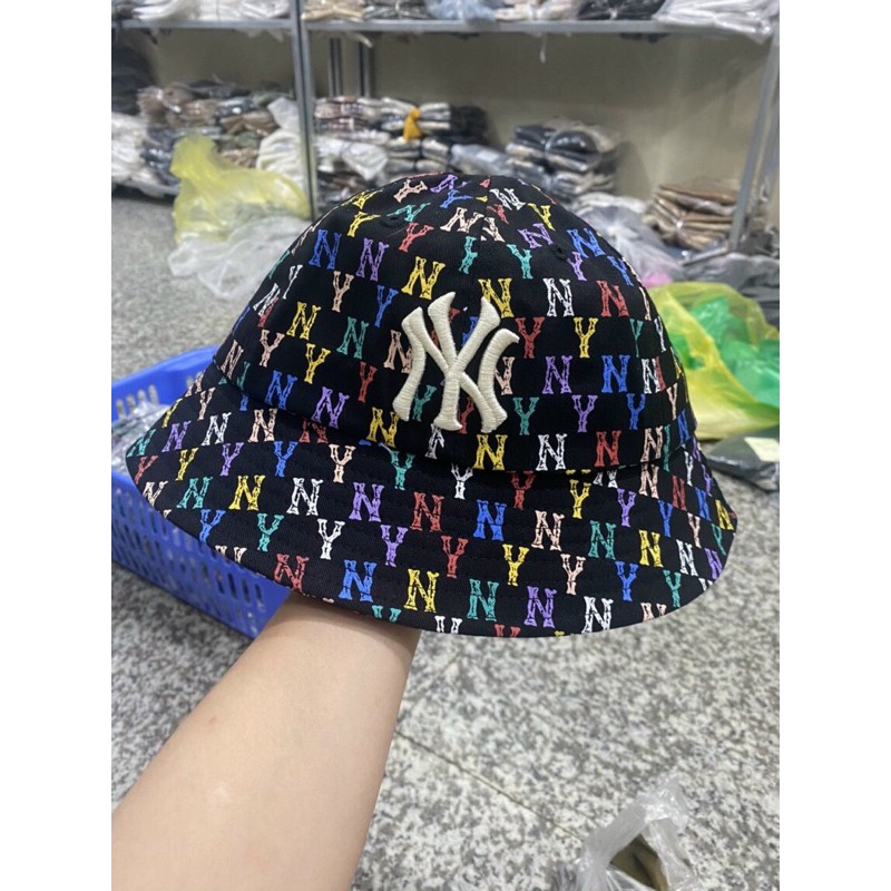 SIÊU PHẨM NÓN MÙA HÈ ❌HOT HIT❌