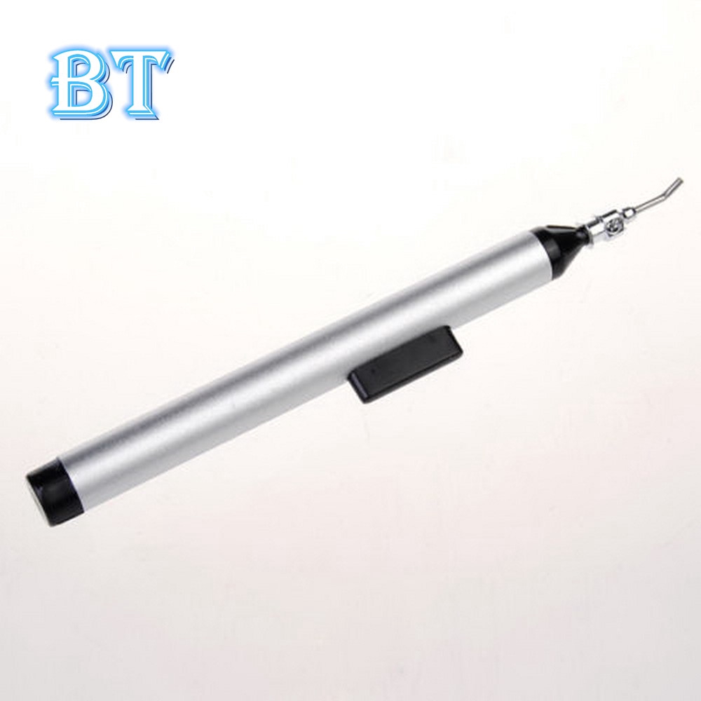 Bút Hút Chân Không Ffq939 Ffq 939 L7 Ic + 3 Đầu Hút