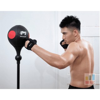 MÁY TẬP ĐẤM BỐC XIAOMI MOVE IT PUNCH
