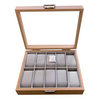 Hộp đựng đồng hồ B890