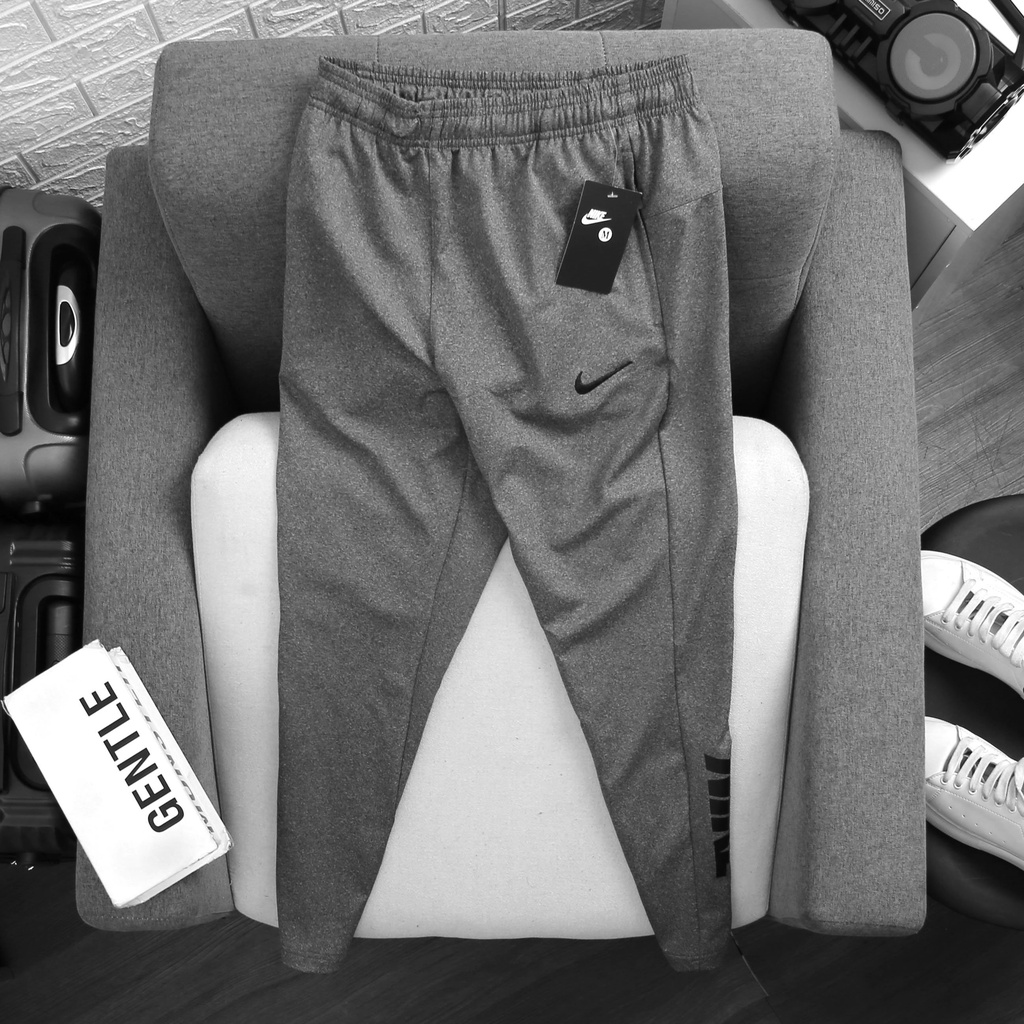 Quần dài nam cao cấp | BigBuy360 - bigbuy360.vn