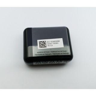 Tai nghe Galaxy Note FE zin hãng 100% Samsung