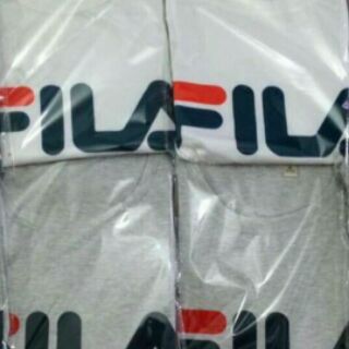 Áo FILA