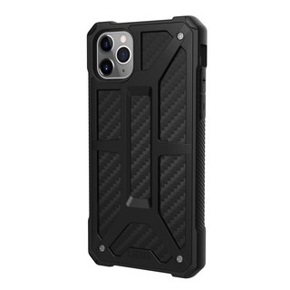 Ốp lưng UAG Monarch cho iPhone 11 Pro Max