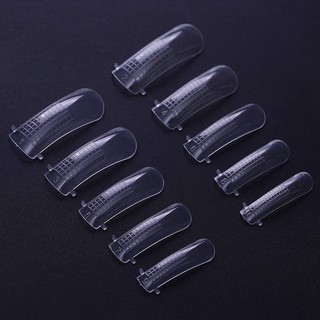 Gel Gum Nối Móng - Gel Đắp Móng