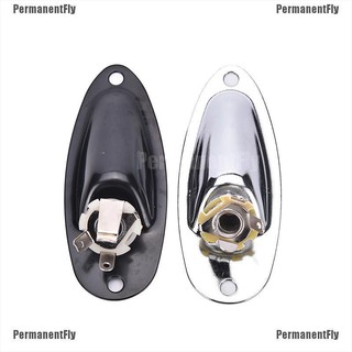 Phụ kiện cao cấp cho đàn ghi ta fender strat