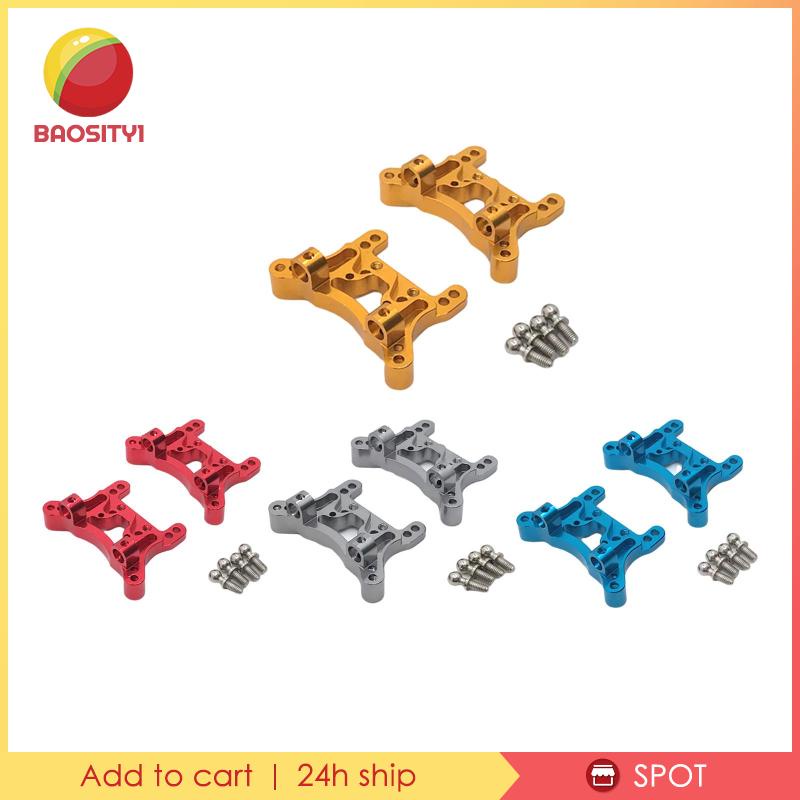 1 Phụ Kiện Nâng Cấp Cho WLtoys A959 A969 A979 K929 RC