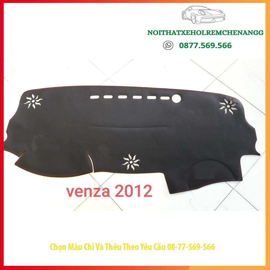 THAM TAPLO XE TẢI VEAM DA VÂN GỖ DA CARBON NHUNG LÔNG CỪU 3 LỚP CÓ CHỐNG TRƯỢT THẢM PHỦ LÓT CHE NẮNG TAPLO