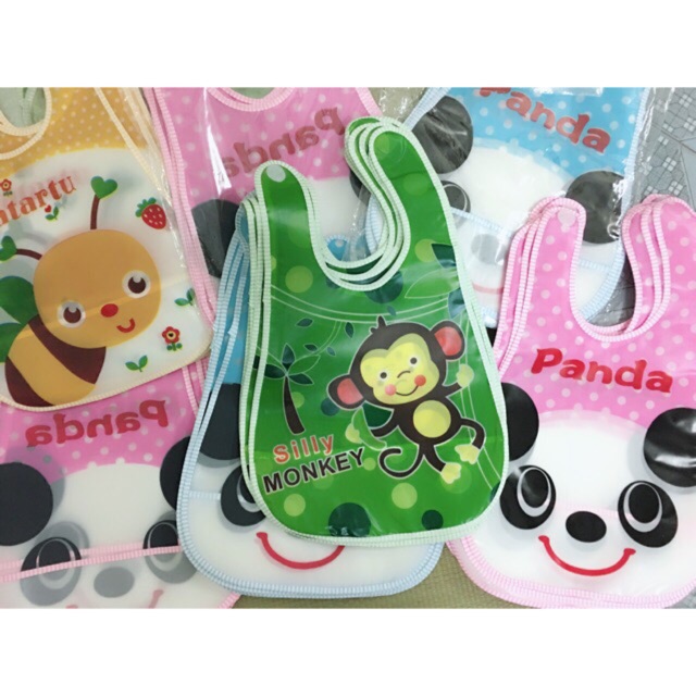 Combo đồ sơ sinh