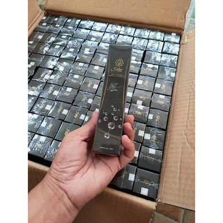 XỊT NANO HỦY MỠ ĐAN TRƯỜNG