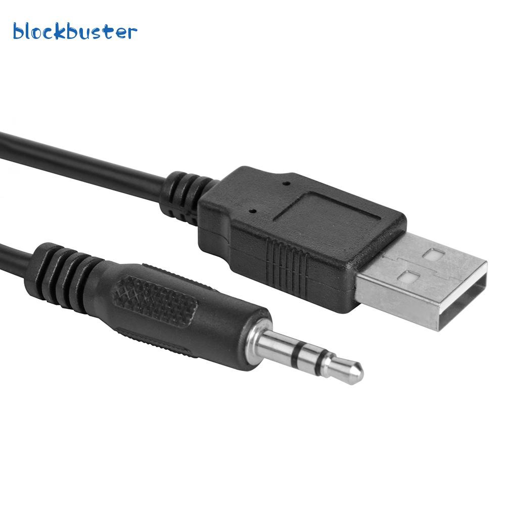 Webcam Usb Có Kẹp Gắn Micro Cho Máy Tính Laptop Tiện Dụng | BigBuy360 - bigbuy360.vn