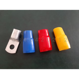 Áo cos - Mũ chụp đầu cos điện (set)