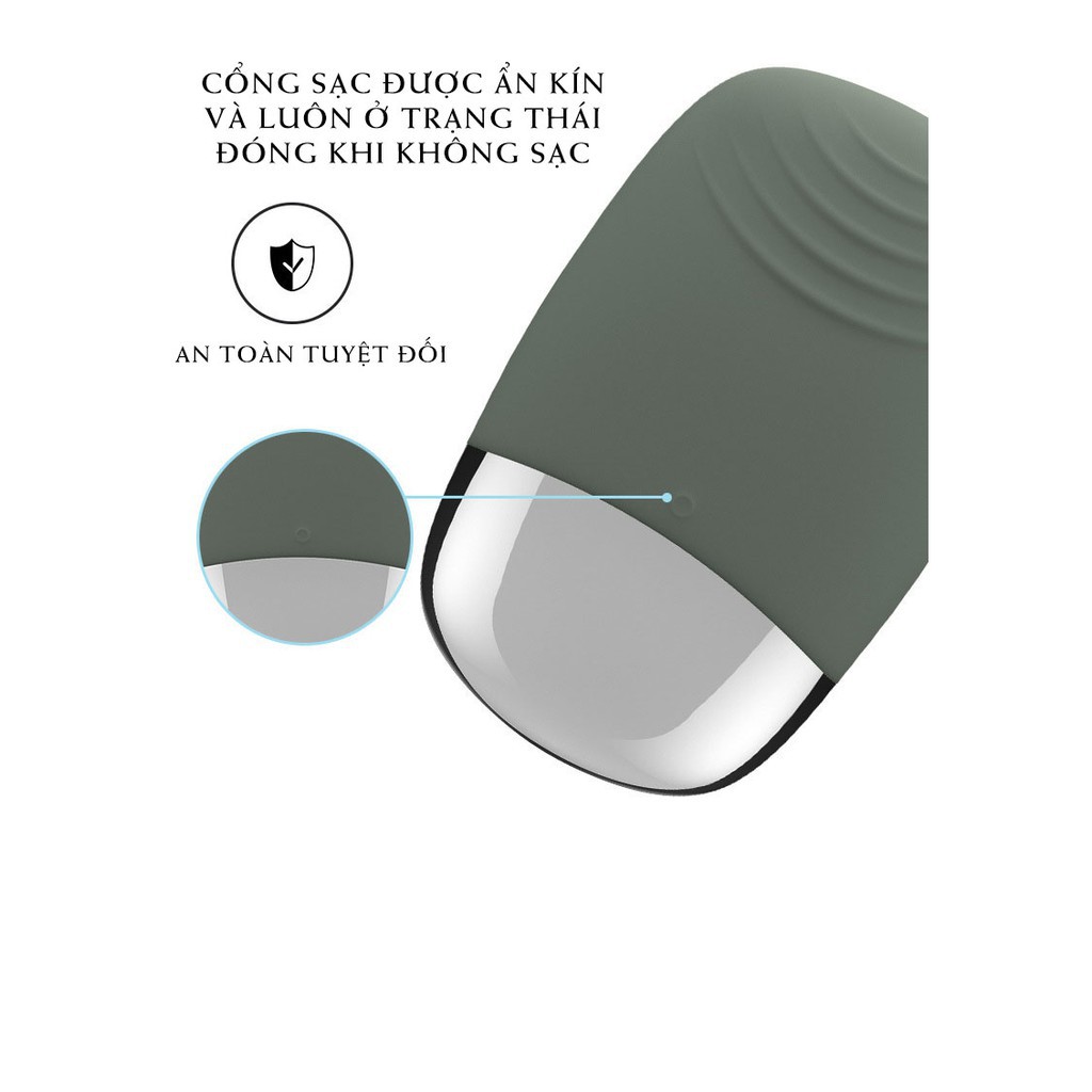 Máy rửa mặt, tạo bọt đánh bay tế baò chết, chất nhờn, dầu cho da mặt trở nên sáng bóng mịn màng. chống nước, an toàn | BigBuy360 - bigbuy360.vn