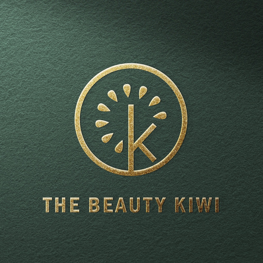 The Beauty Kiwi Official
