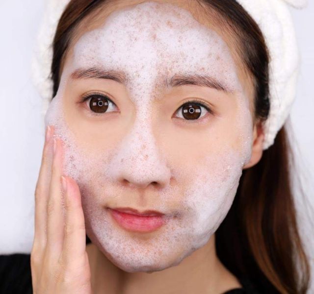 Sữa Rửa Mặt COSRX Low pH Good Morning Gel Cleanser | BigBuy360 - bigbuy360.vn