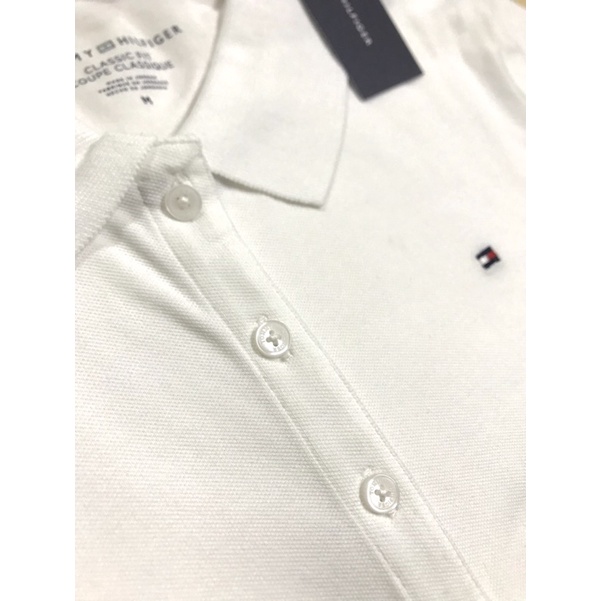 Áo thun nữ Tommy - Hilfiger 🇺🇸🇺🇸🇺🇸