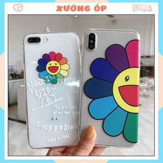 Ốp Lưng Cute C17 Samsung J2 prime J4 Plus J6 Plus J7 Prime J7 Pro J8 A7 18 A10 A20 A30 A50 A70 M20 J5 A51 A71 note 8 9
