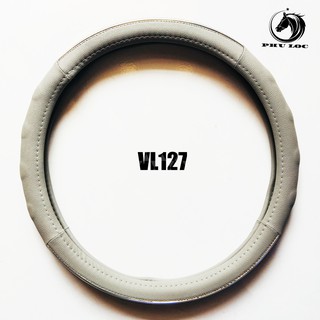Bọc vô lăng xe tải SIZE 41CM VL127