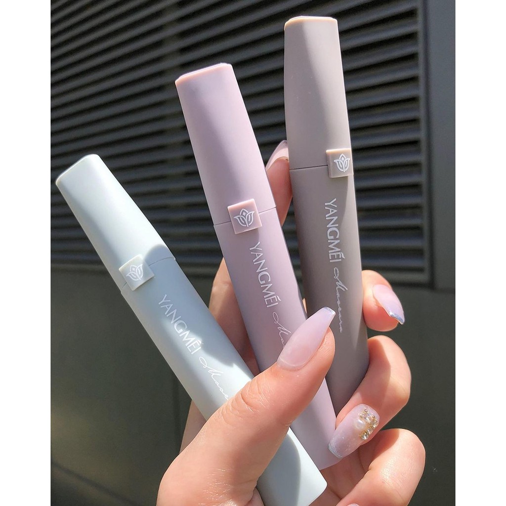 Mascara dài mi Yangmei | BigBuy360 - bigbuy360.vn